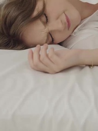 The Taste of My Stepbrother - Episode 30