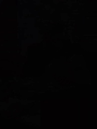 Episódio 94 - O Despertar