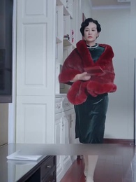 第28話 - キング•リターン