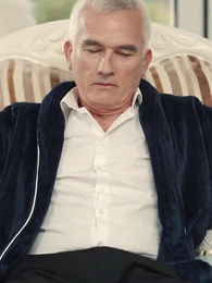 Episode 26 - The Taste of My Stepbrother