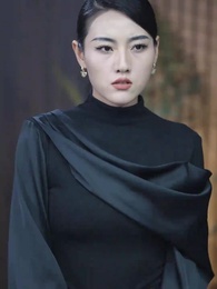 Episode 40 - Perjodohan Cinta Sejati