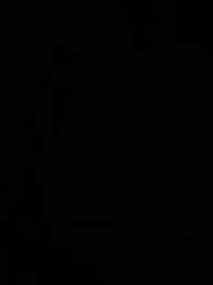 Episódio 20 - O Despertar