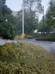 キング•リターン - Episode 29