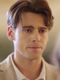 The Taste of My Stepbrother - Episode 48