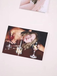 Episode 12 - The Taste of My Stepbrother