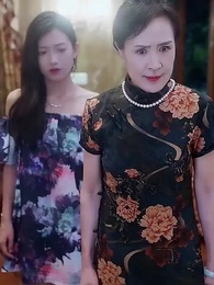 ดวงดาวสุกสกาวเช่นเธอ - Episode 42