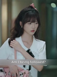 Addicted To Your Smell - Episode 61