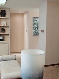 Putri Konglomerat - Episode 73