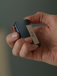 Episode 36 - Freeze! My Wanted Lover