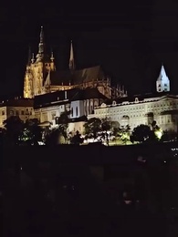 Putri Konglomerat - Episode 30