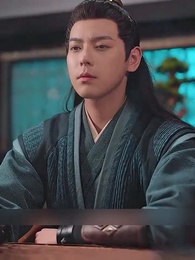 Episode 38 - He Wants You, Mrs. Nobody