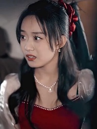 Ein geheimes Kündigungsschreiben - Episode 22