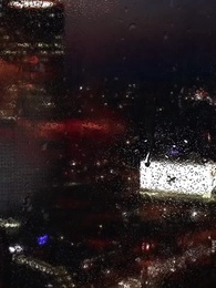 Episode 1 - The Secretary Who Obsessed the CEO