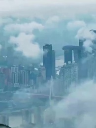 Addicted To Your Smell - Episode 19