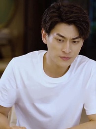 사위의 역습 - Episode 89