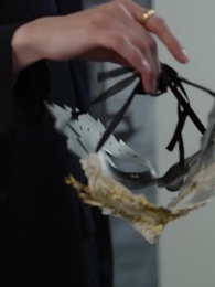 Episode 12 - The Secretary Who Obsessed the CEO