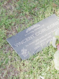 Freeze! My Wanted Lover - Episode 60