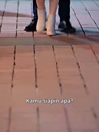 Episode 57 - Putri Konglomerat