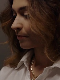 Episode 31 - The Secretary Who Obsessed the CEO