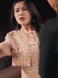 Episode 76 - Ein geheimes Kündigungsschreiben