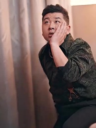 Episode 70 - Ein geheimes Kündigungsschreiben