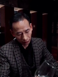 สามีผักฟื้นในคืนเข้าหอ - Episode 12