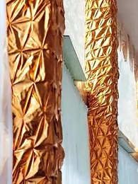 Episode 74 - Putri Konglomerat