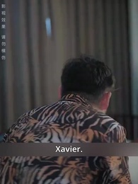 Episode 62 - Addicted To Your Smell