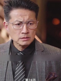 拾った乞食が夫になった - Episode 24