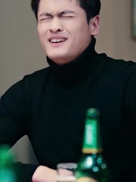 Episode 37 - Putri Konglomerat