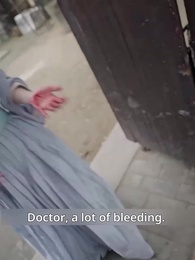 Episode 82 - He Wants You, Mrs. Nobody