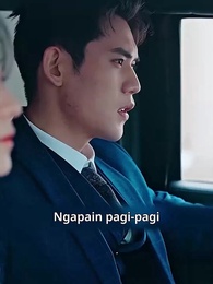 Episode 58 - Putri Konglomerat