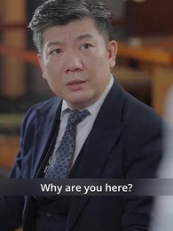 Episode 51 - Addicted To Your Smell