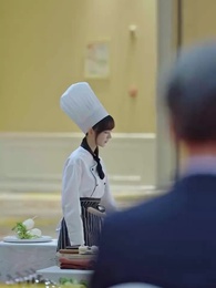 Episode 69 - Addicted To Your Smell