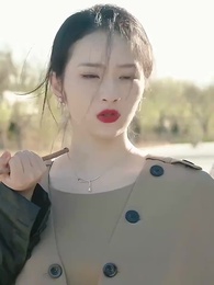 ตอนที่ 79 - สามีผักฟื้นในคืนเข้าหอ