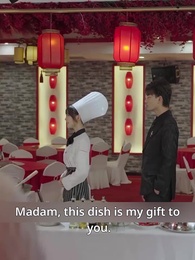 Addicted To Your Smell - Episode 42