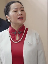 사위의 역습 - Episode 17