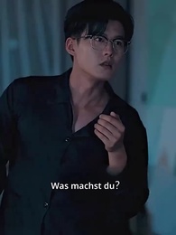 Ein geheimes Kündigungsschreiben - Episode 29