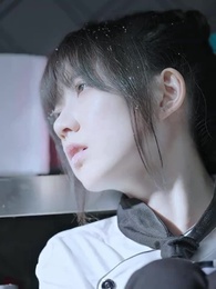 Addicted To Your Smell - Episode 27