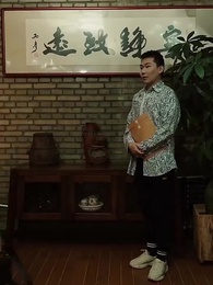 ตอนที่ 76 - สามีผักฟื้นในคืนเข้าหอ