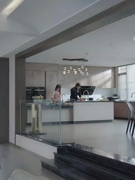 Episode 57 - Addicted To Your Smell