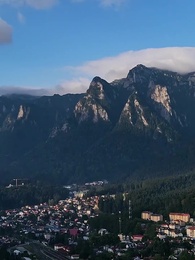 Episode 16 - The Secretary Who Obsessed the CEO