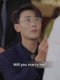 Episode 56 - Addicted To Your Smell