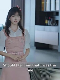 Episode 59 - Addicted To Your Smell