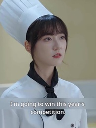 Addicted To Your Smell - Episode 66