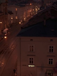 The Secretary Who Obsessed the CEO - Episode 54