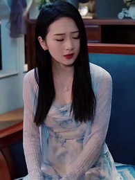 ตอนที่ 47 - สามีผักฟื้นในคืนเข้าหอ