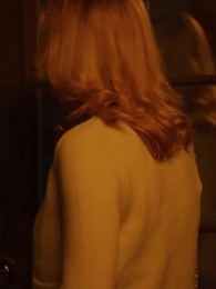 Episode 20 - Freeze! My Wanted Lover