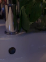 Episode 19 - The Secretary Who Obsessed the CEO