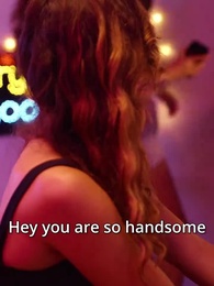 The Secretary Who Obsessed the CEO - Episode 29